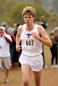 CCS XC D2 Boys  - 120